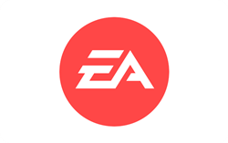 EA