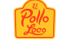 El Pollo Loco 