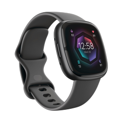 Fitbit Sense 2 Smartwatch