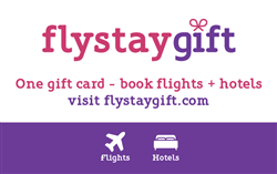 FlystayGift