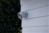 Google - Nest Cam (Battery) - Snow
