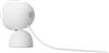 Google - Nest Cam (Wired) - Snow