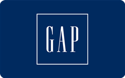 GAP