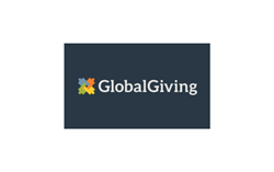 GlobalGiving