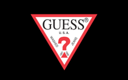 Guess