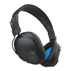 JLab Studio Pro Wireless Over-Ear Headphones