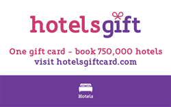 HotelsGift
