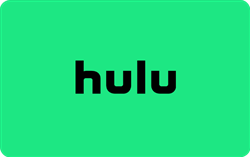HULU US
