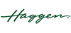 Haggen