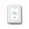 Honeywell T9 Smart Thermostat