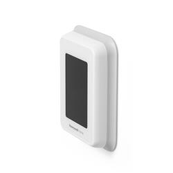 Honeywell T9 Smart Thermostat