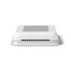 Honeywell T9 Smart Thermostat