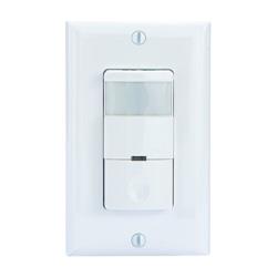 Intermatic PIR Sensor Switch (Occupancy/Vacancy)