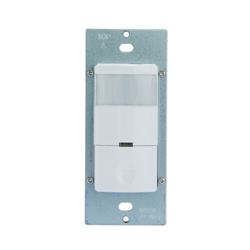 Intermatic PIR Sensor Switch (Occupancy/Vacancy)