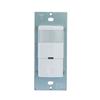Intermatic PIR Sensor Switch (Occupancy/Vacancy)