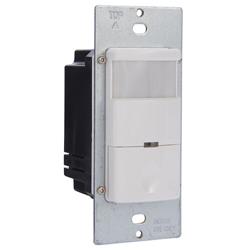 Intermatic PIR Sensor Switch (Occupancy/Vacancy)