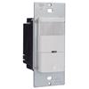 Intermatic PIR Sensor Switch (Occupancy/Vacancy)
