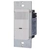 Intermatic PIR Sensor Switch (Occupancy/Vacancy)
