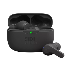 JBL Vibe Beam True Wireless Earbuds