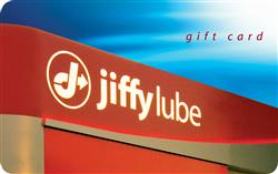Jiffy Lube®