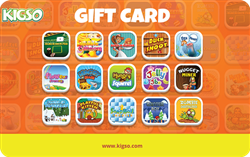 Kigso Games US