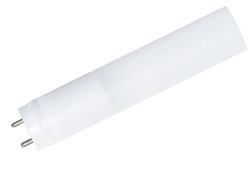 14 Watt Cool White T8 Bi Pin (G13) LED Bulbs