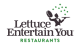 Lettuce Entertain You Restaurants 
