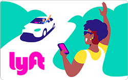 Lyft US