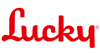 Lucky