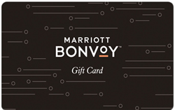 Marriott