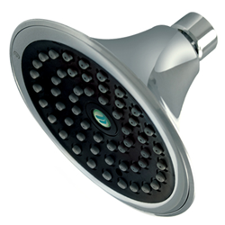 Sava Spa™ Showerhead