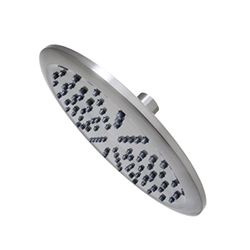 Rainfall Spa™ Showerhead by Niagara Conservation