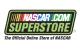 Nascar.com