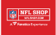 NFL Shop US