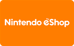 Nintendo eShop
