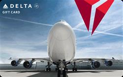 Delta
