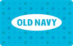 Old Navy