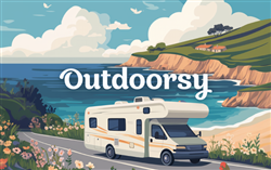 Outdoorsy