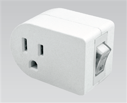 On/Off Power Switch
