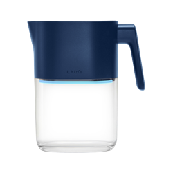 LARQ Pitcher PureVis