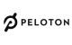 Peloton Apparel US