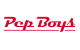 Pep Boys 
