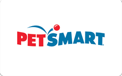 PetSmart