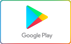 Google Play US