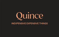 Quince US