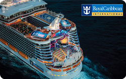 Royal Caribbean International US