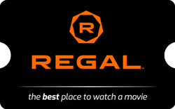 Regal Cinemas