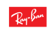 Ray Ban US