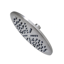 Rainfall Spa™ Showerhead 1.75 gpm by Niagara Conservation