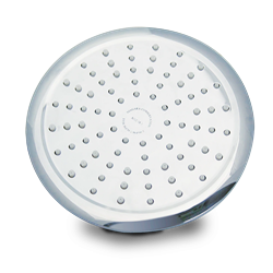 Rainfall Spa™ Showerhead 1.75 gpm by Niagara Conservation